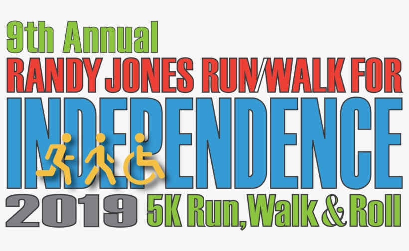 An Error Occurred - Poster, transparent png download