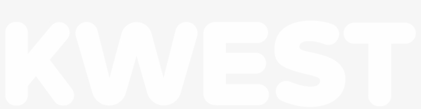 Htc Vive Contest, transparent png download