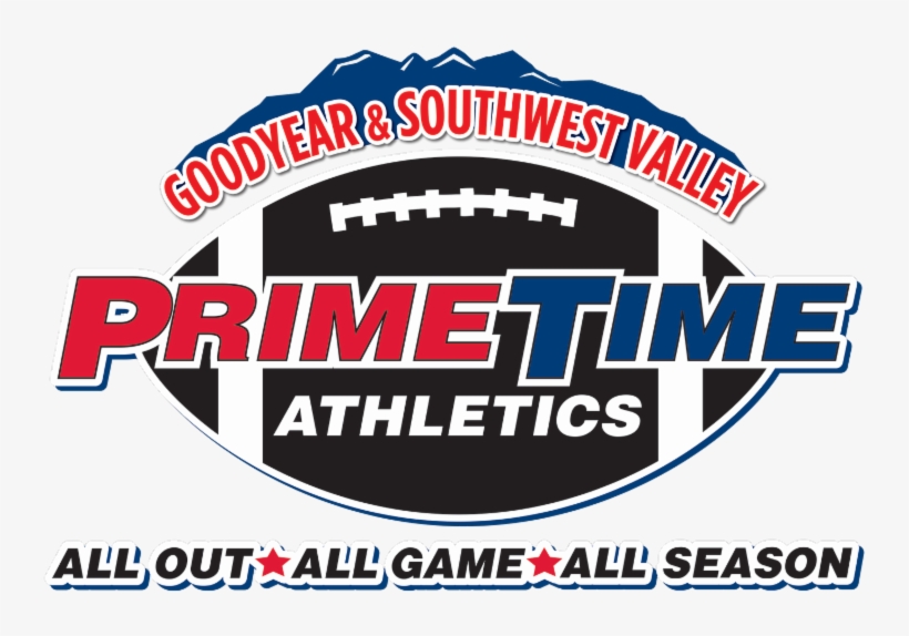 Graphic Design, transparent png download