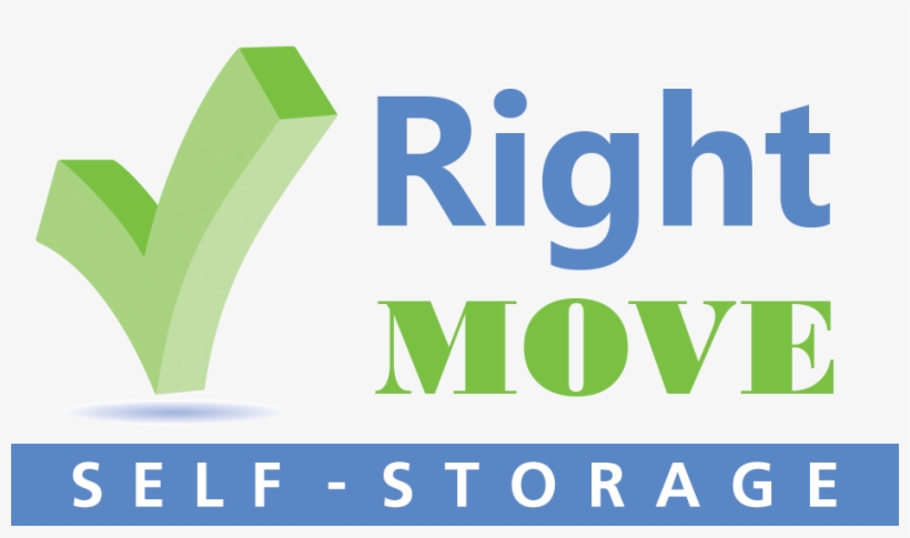 Graphic Design, transparent png download