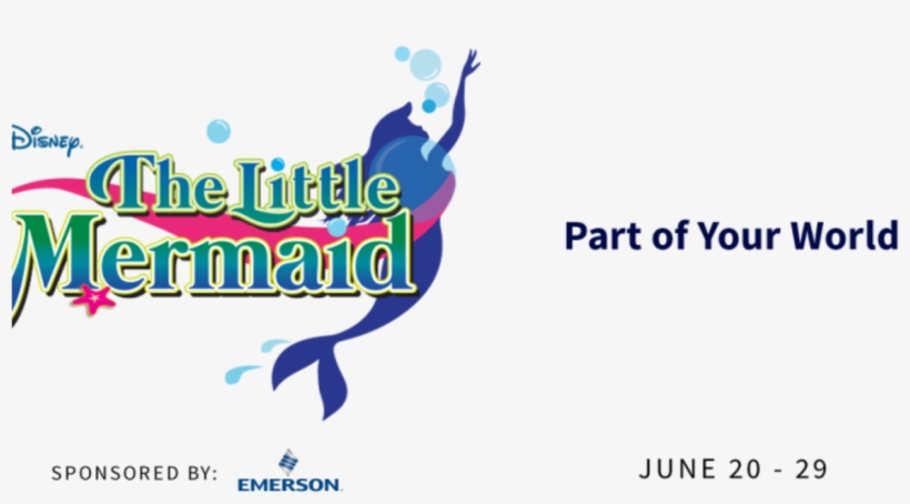 Emerson, transparent png download