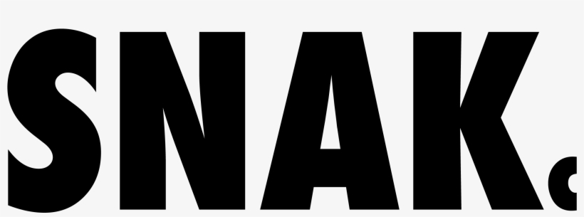 Black-and-white, transparent png download