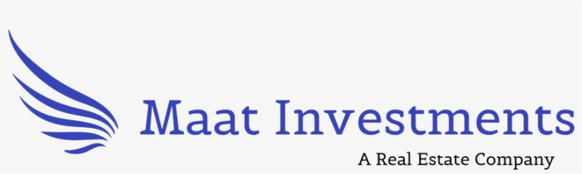 Maat Investments-logo Format=1500w, transparent png download