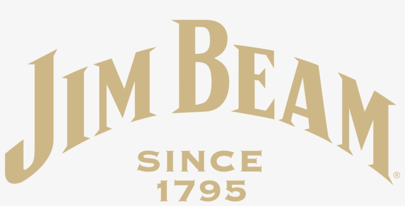Jim Beam, transparent png download