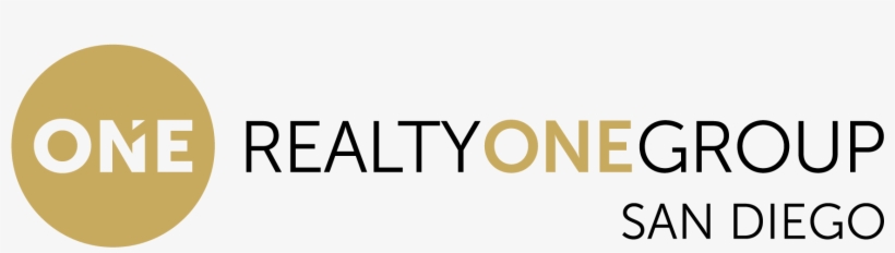 The Elite Home Group - Parallel, transparent png download