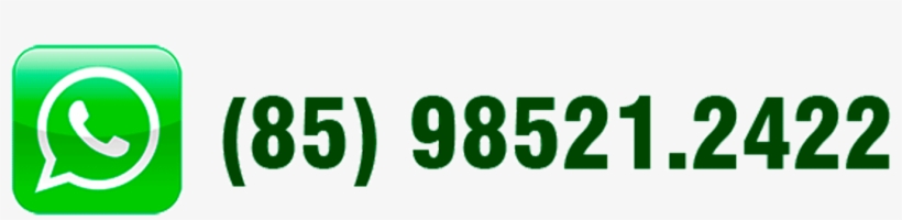 Cropped Cropped Cropped Logo Placas Fortaleza Fone3 - Graphics, transparent png download