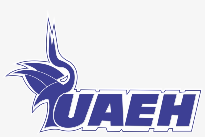 Mi Ciudad Pachuca Taringa, transparent png download