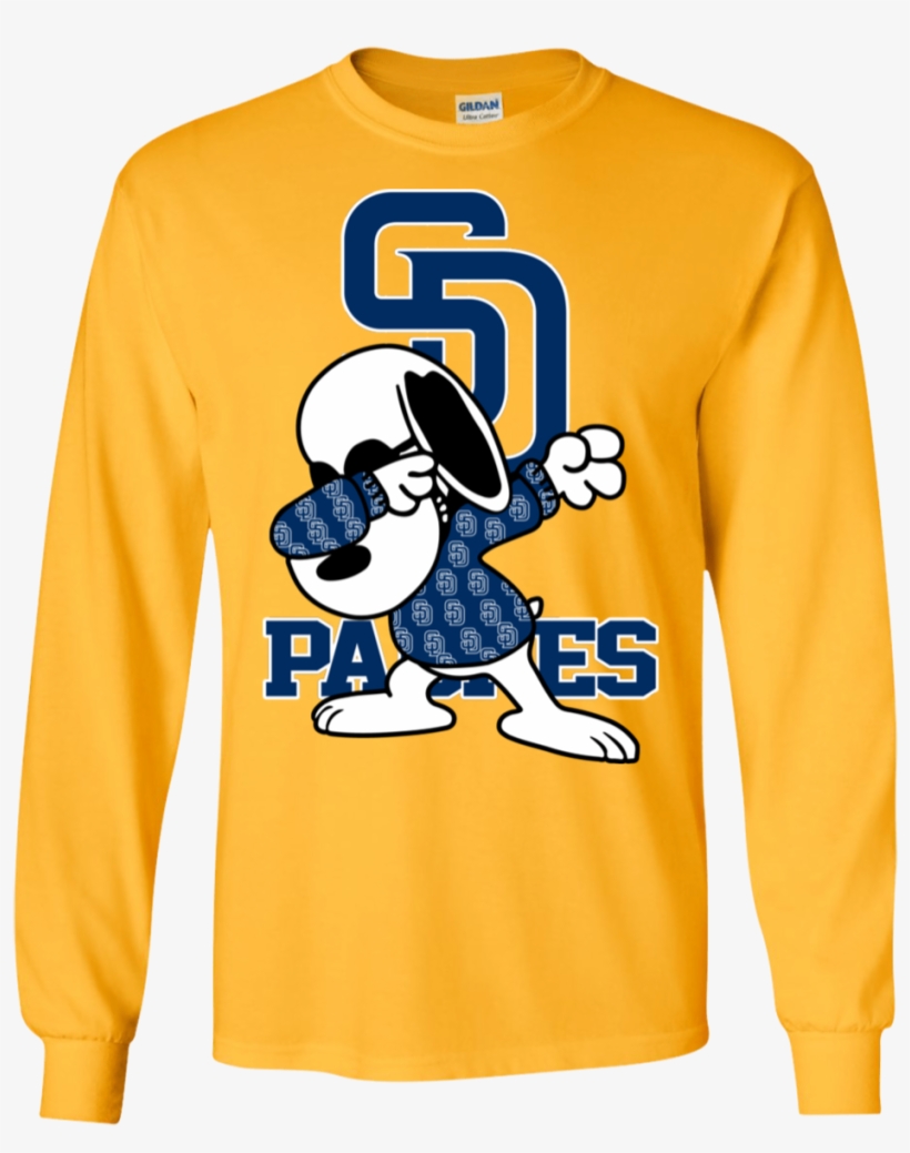 Sky Was Yellow Shirt, transparent png download