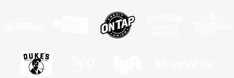 18 Festivus Sponsor - Graphic Design, transparent png download