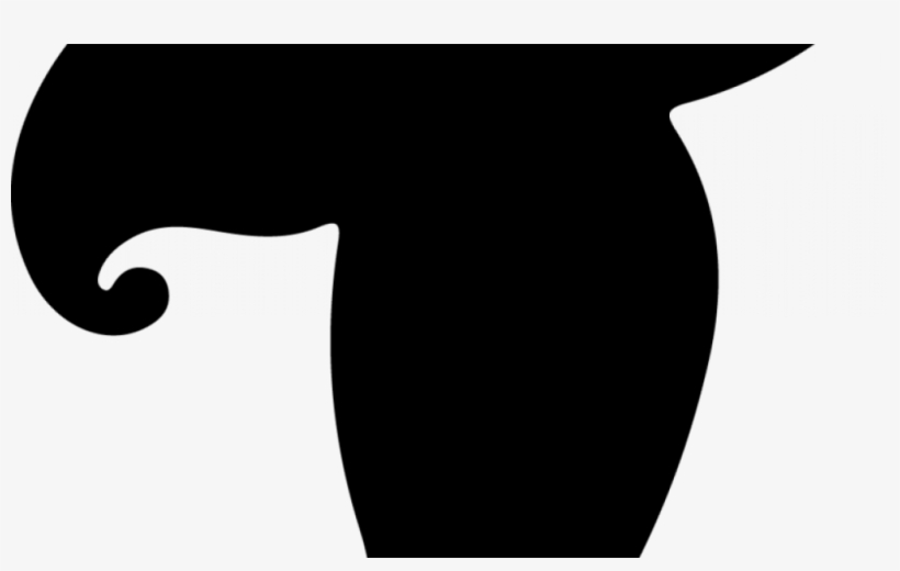 Download By Size - Silhouette, transparent png download