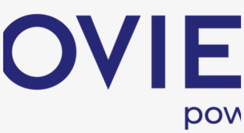 Will Moviecoin's Blockchain Technology Revolutionize - Oval, transparent png download