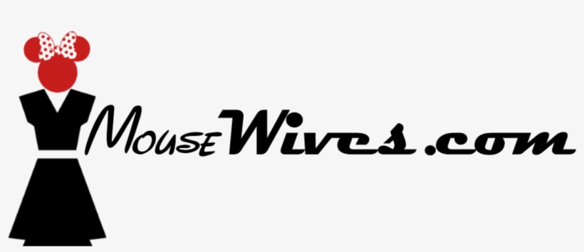Disney, transparent png download