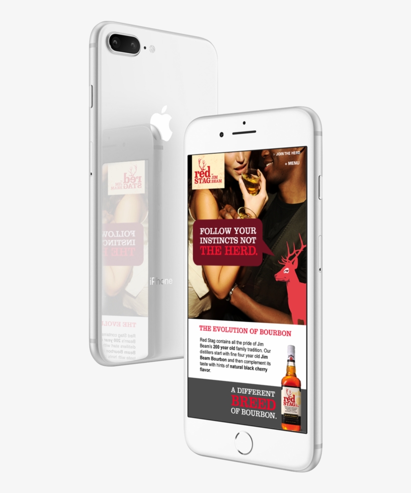 Phone - Iphone, transparent png download