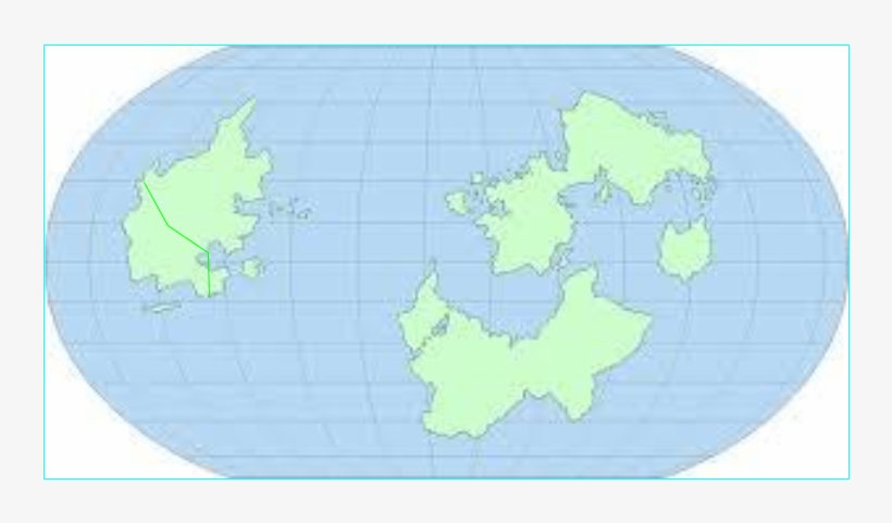 Untitled Drawing-10 - Earth, transparent png download