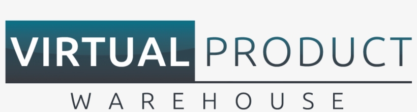 Virtualproductwarehouse - Graphics, transparent png download