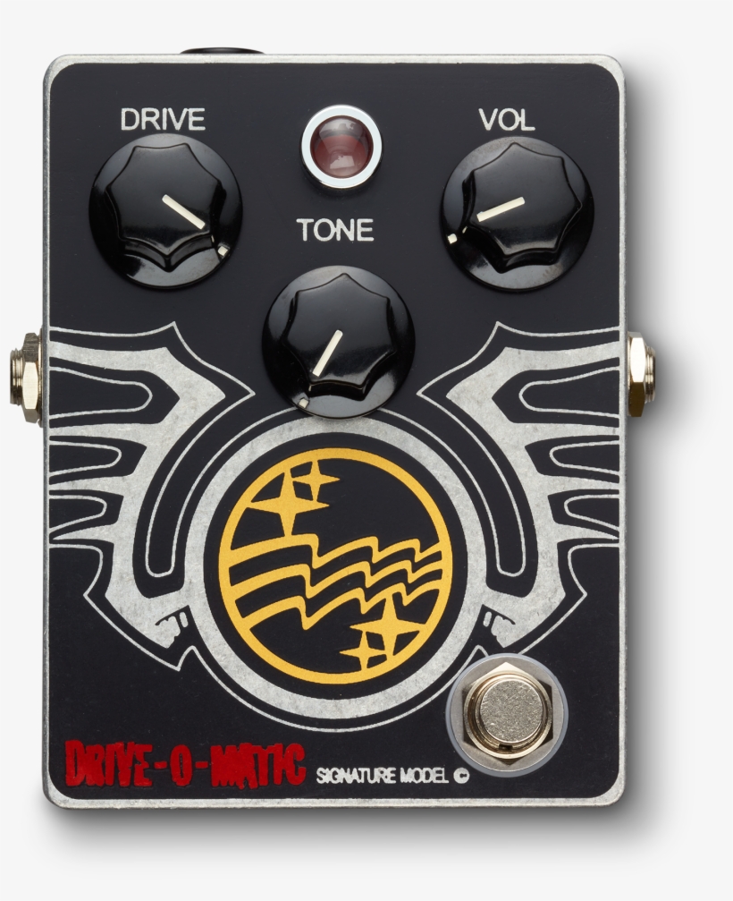 Drive 0 Matic, transparent png download