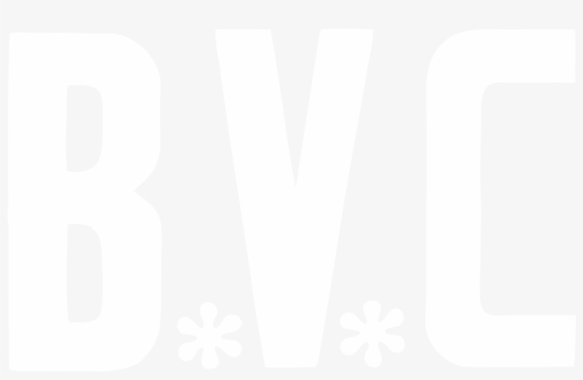 Brooklyn Vintage Club, transparent png download