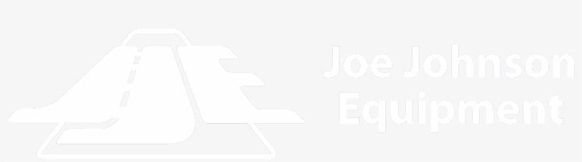 Our Global Brands - Sign, transparent png download