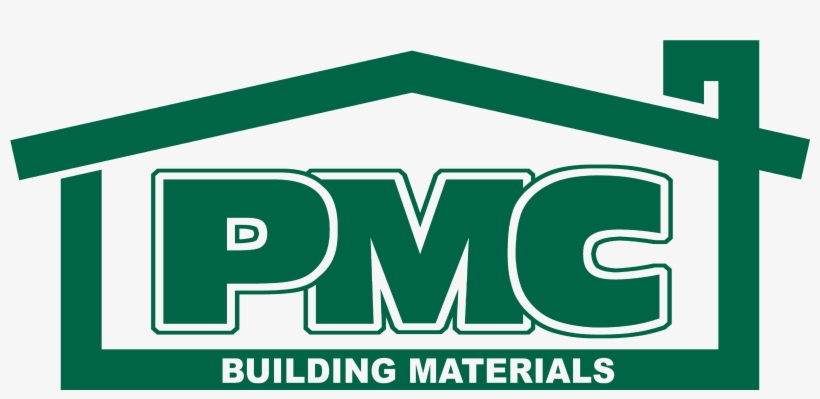 Green Png Download - Green, transparent png download