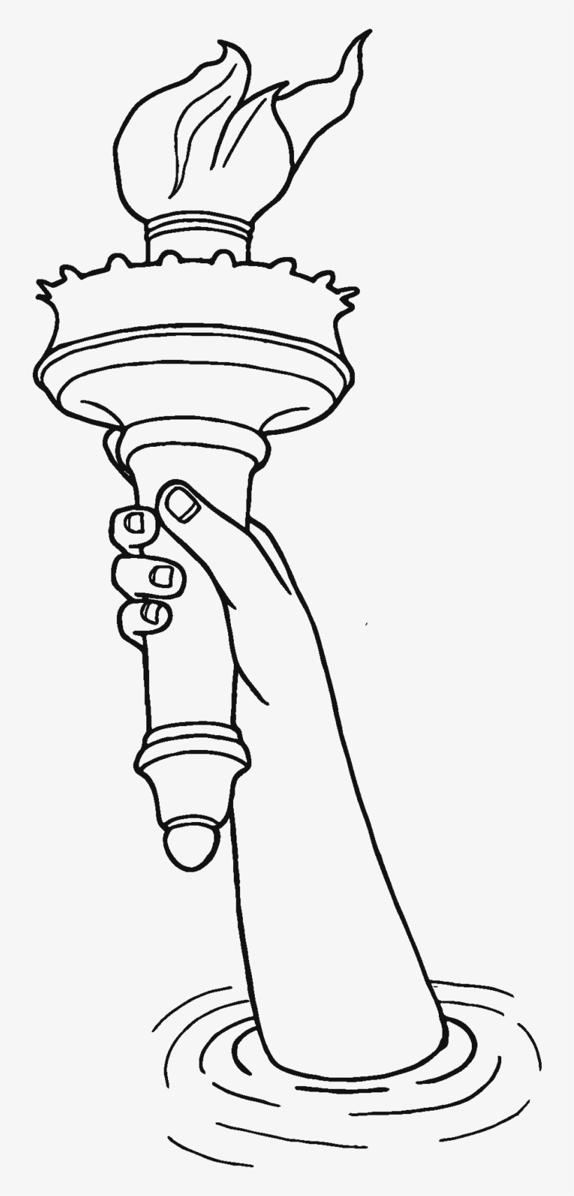 The Earth Is Dying And There's Nothing We Can Do About - Sketch, transparent png download