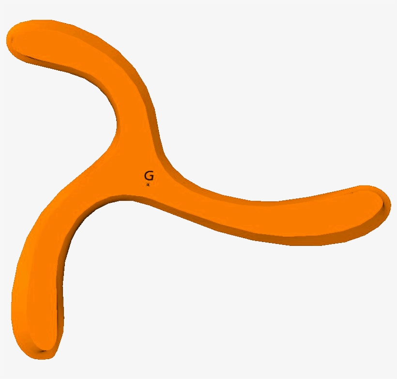 It's A Bird, It's A Plane, It's Superman Clipart, transparent png download