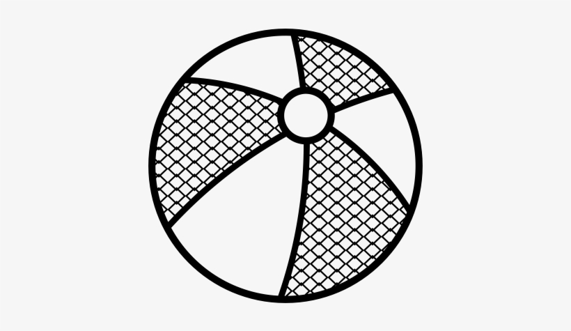 Relogios Em Torre De Igrejas, transparent png download