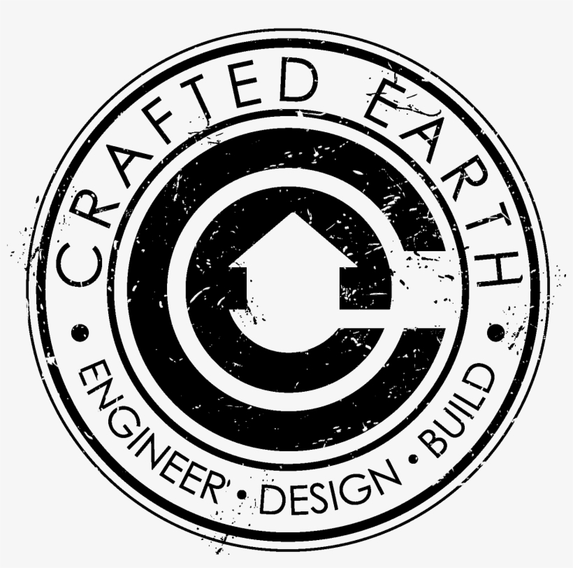 Logo Logo Logo Logo Logo - Circle, transparent png download