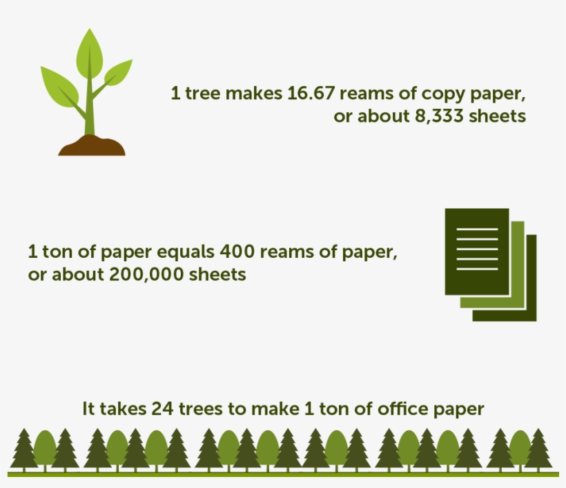 Go Green With Wb And Sign Up For Estatements Today - Grass, transparent png download