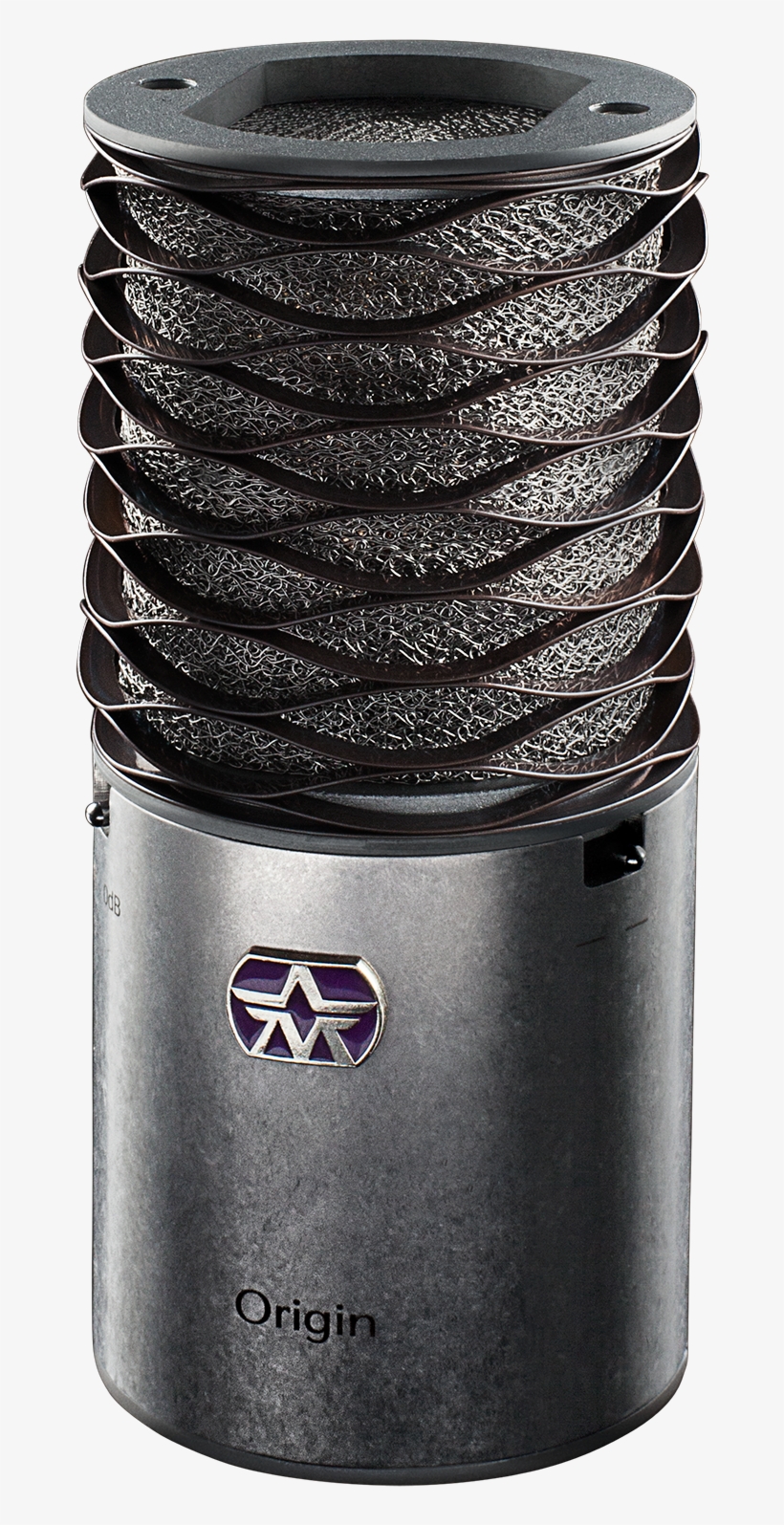 Call Us 01274 777 - Aston Origin, transparent png download