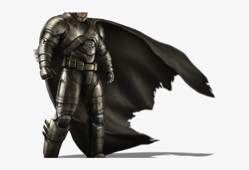Superman Clipart Batman Superman, transparent png download