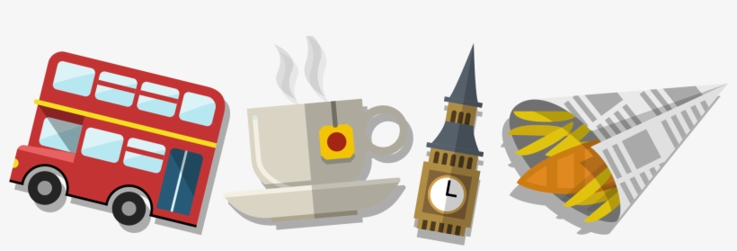 Bremojis Logo Big Icons, transparent png download