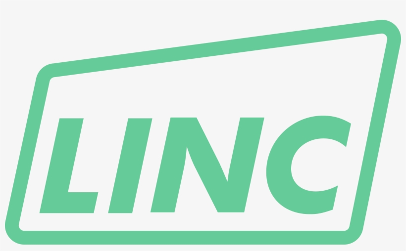 Logo - Sign, transparent png download