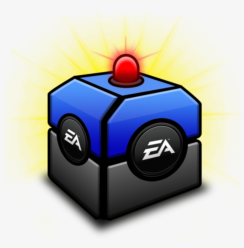 1200 X 1166 6 0 - Graphic Design, transparent png download