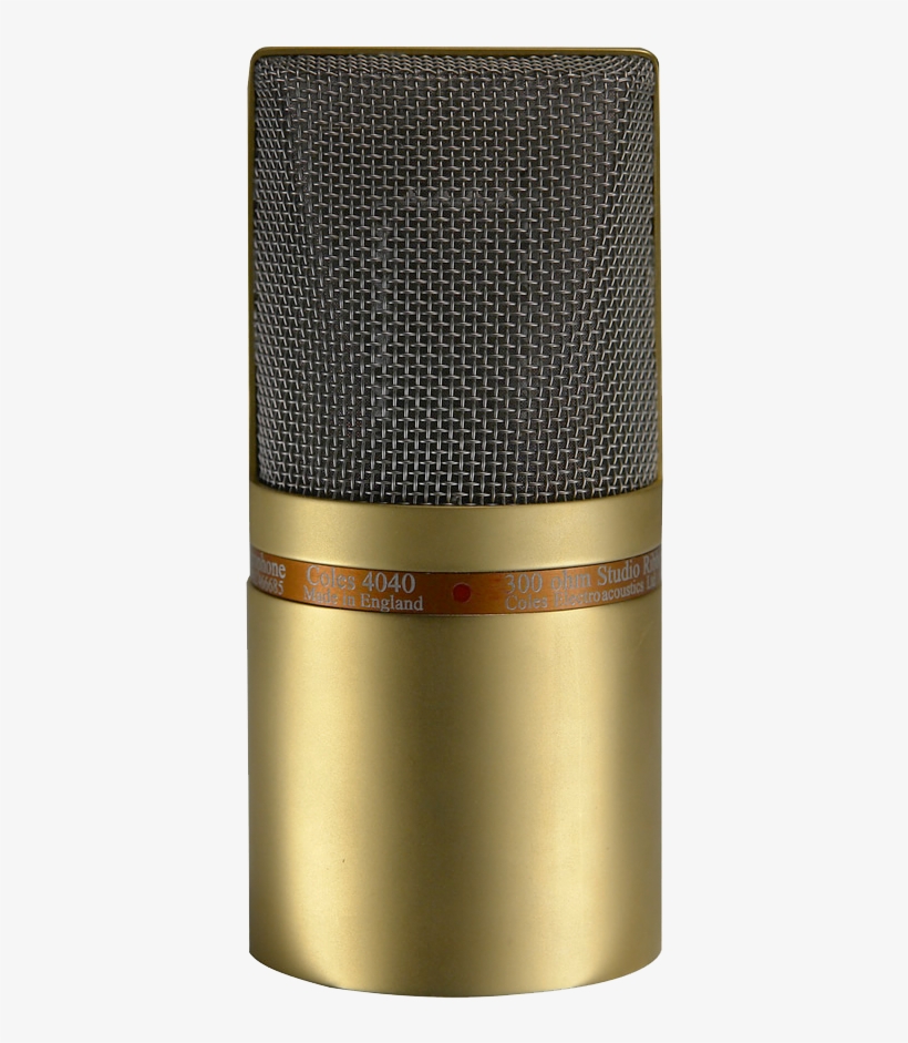 4040 [4040] - $1,589 - 00 - Studio Logic Sound, Studio - Loudspeaker, transparent png download