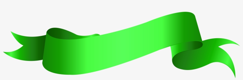 Green Png Clip Art Transparent Image Gallery Ⓒ - Clip Art, transparent png download