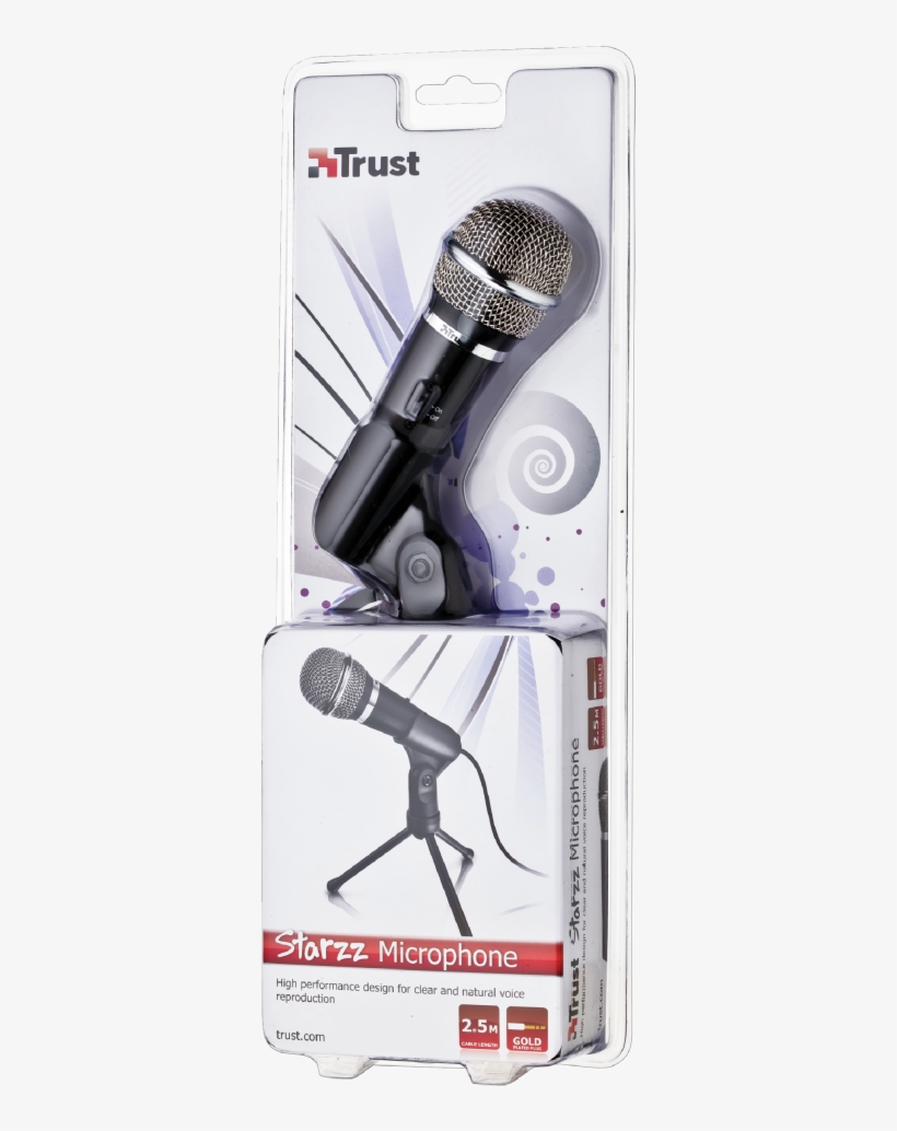 Trust, transparent png download