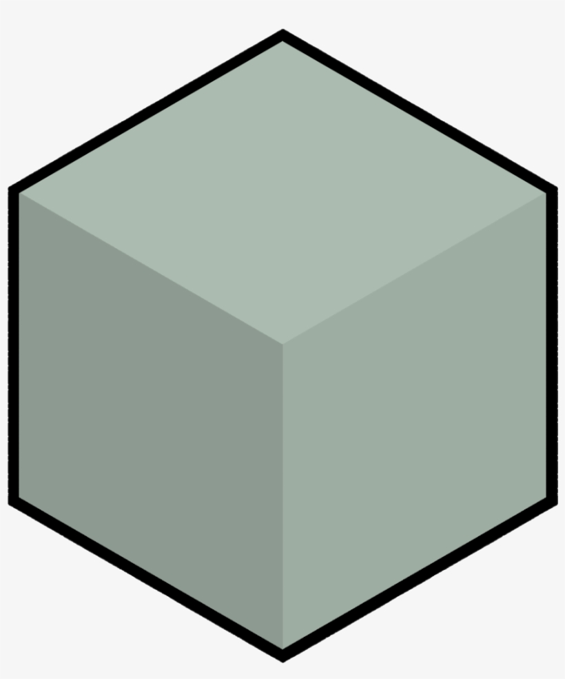 Minecraft Curseforge - Vector Graphics, transparent png download