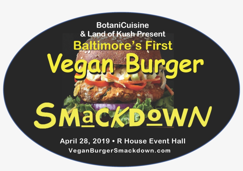 Smackdown Logo Png, transparent png download