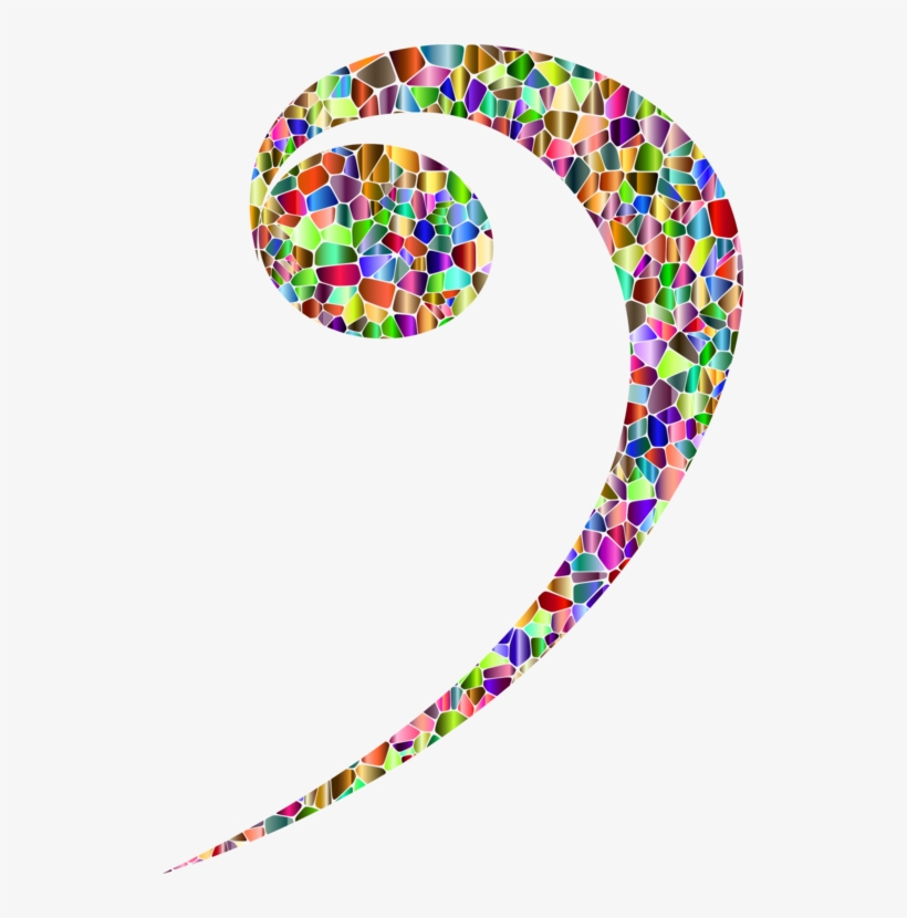 All Photo Png Clipart - Musical Note, transparent png download