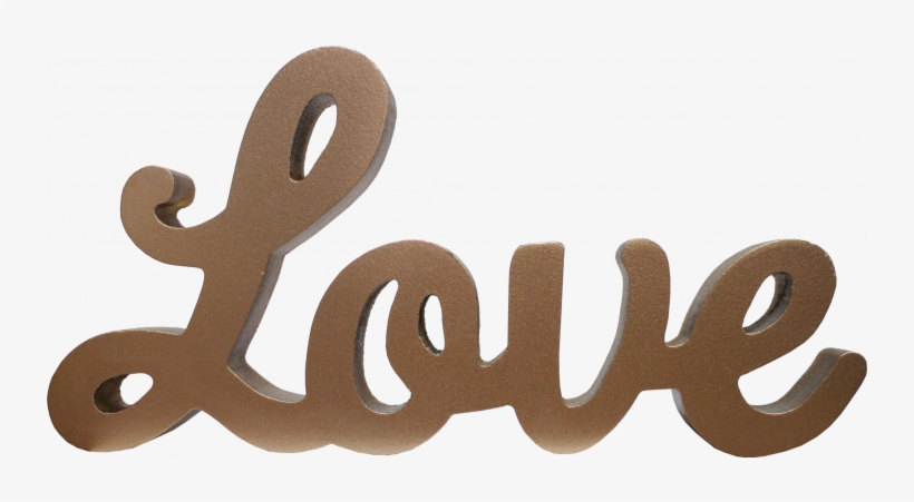 Calligraphy, transparent png download
