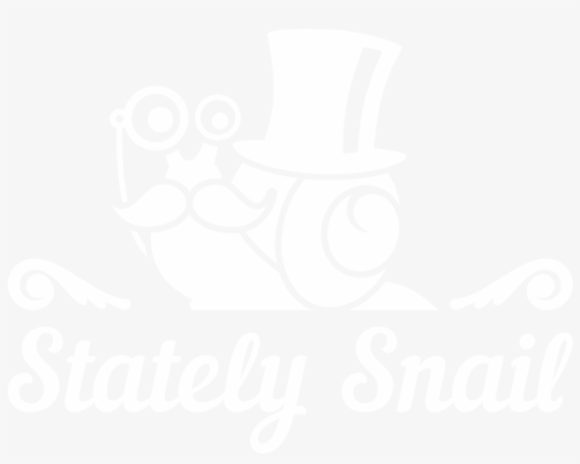 2018 Ratalaika Games - Illustration, transparent png download