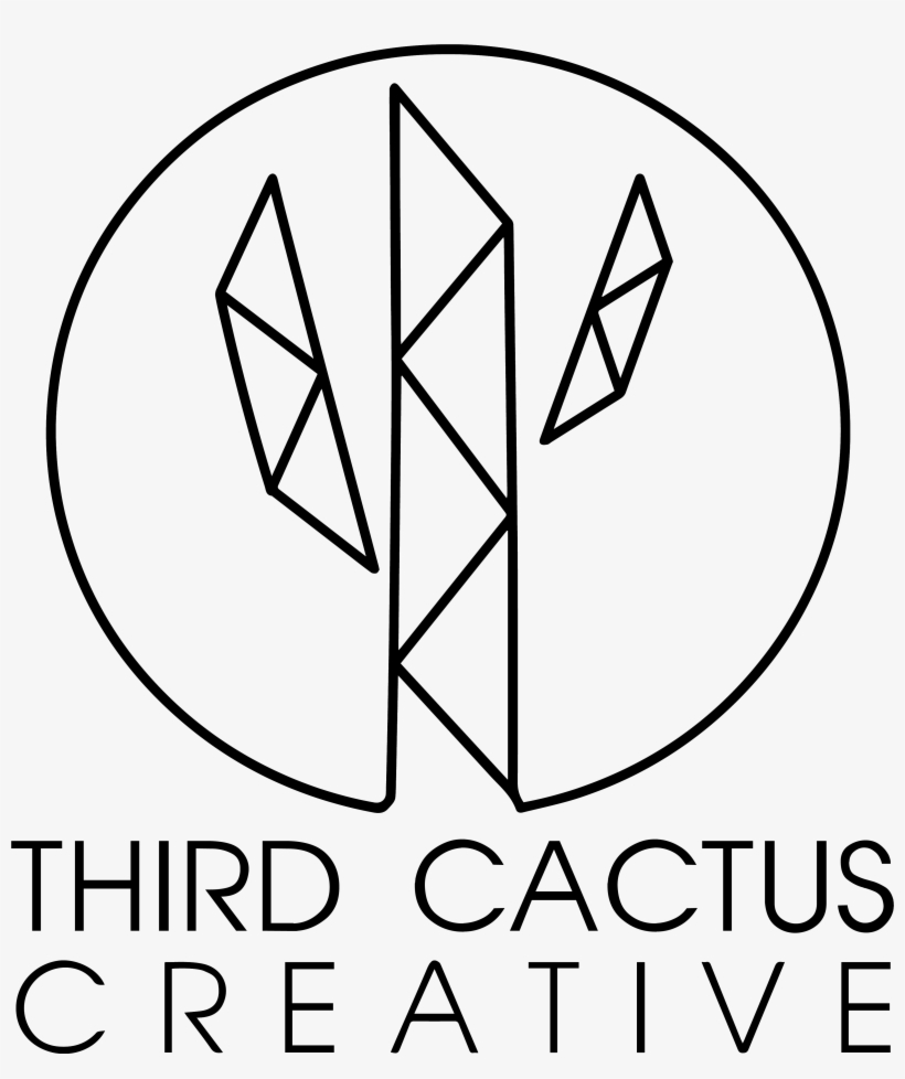 Triangle, transparent png download