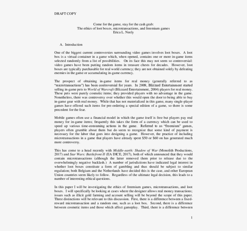 Pdf - Armenian Poet Hovhannisyan Hovhannisyan's Welcome Address, transparent png download
