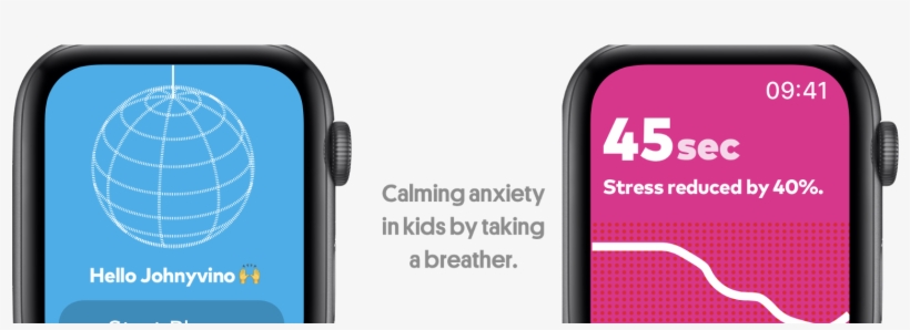 Exploring 3 Ways To Stay Healthy Using The Apple Watch - Smartphone, transparent png download