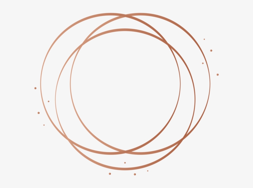 The Best Fire Embers Png - Kemprot Blog