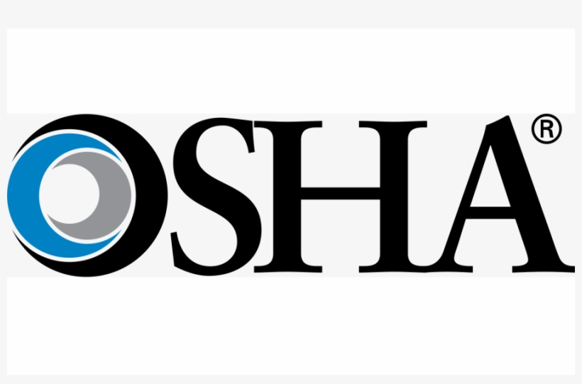 Roofing Contractor $32k In Connection With Fatality - Osha Construction, transparent png download