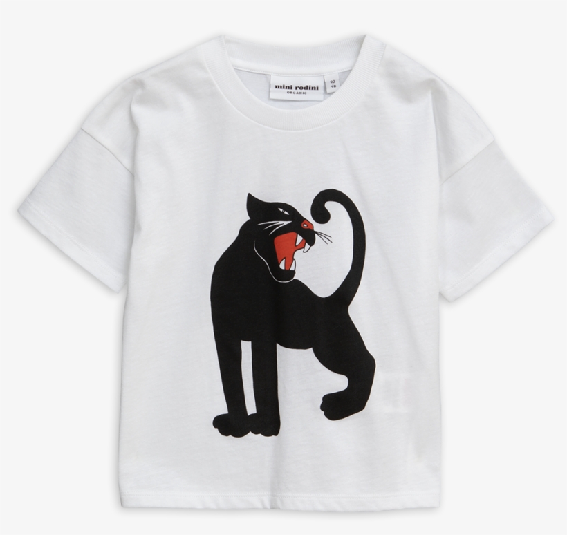 Mini Rodini Ab, transparent png download