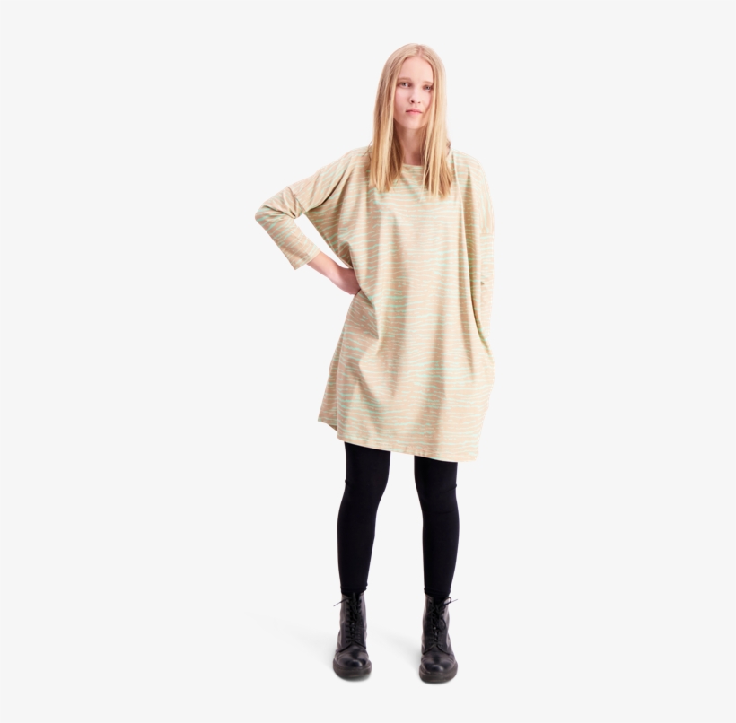 Png, transparent png download