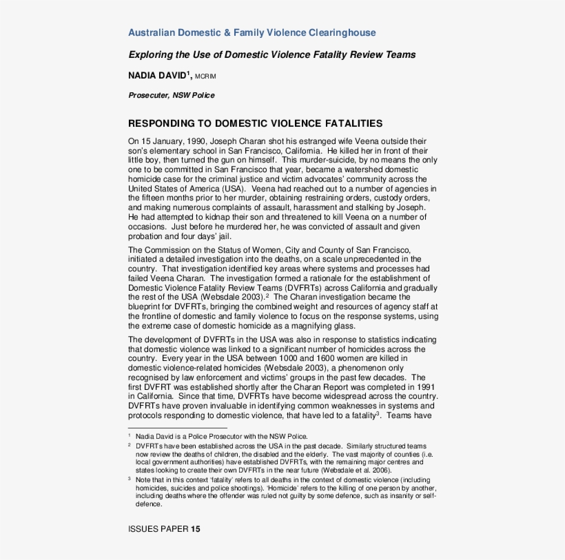 Document, transparent png download