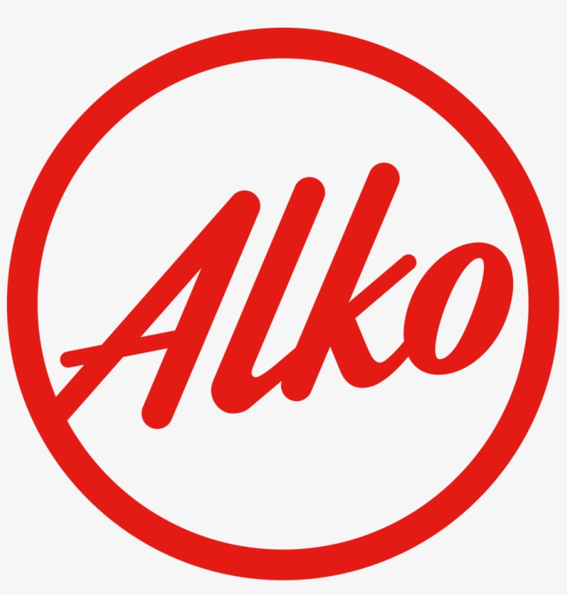 Alko - Alko Oy, transparent png download